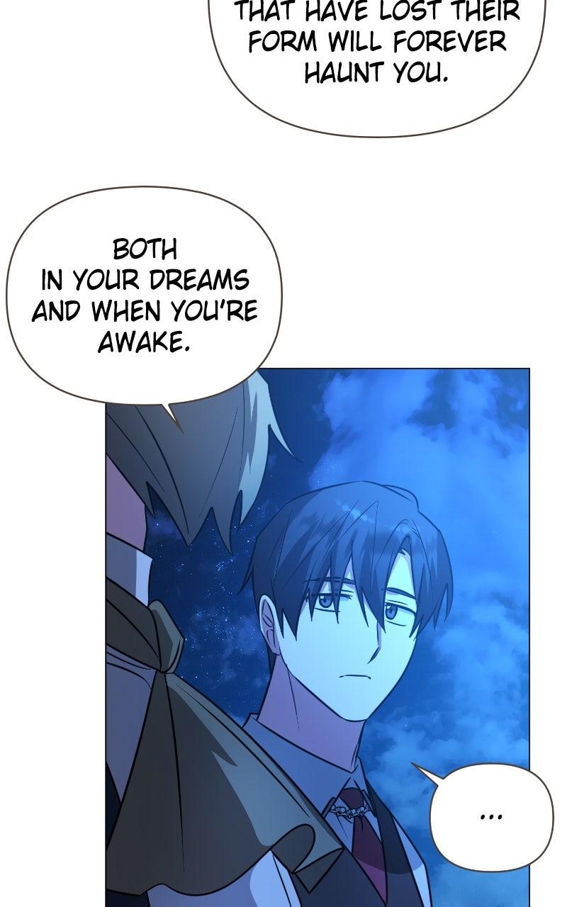 The Academy is Doomed Chapter 54 - Page 59