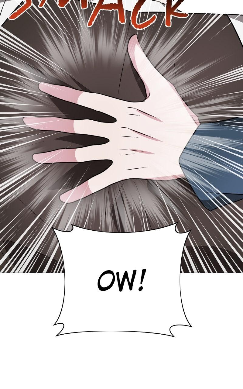 The Academy is Doomed Chapter 54 - Page 62