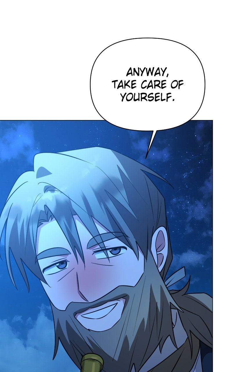 The Academy is Doomed Chapter 54 - Page 63