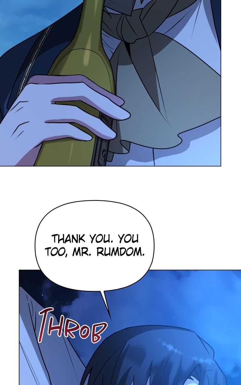 The Academy is Doomed Chapter 54 - Page 64