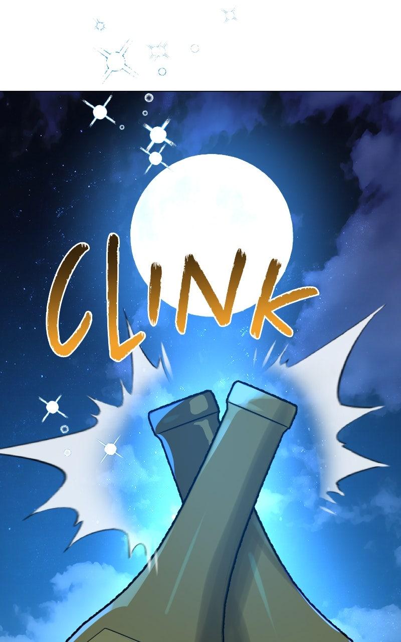 The Academy is Doomed Chapter 54 - Page 66