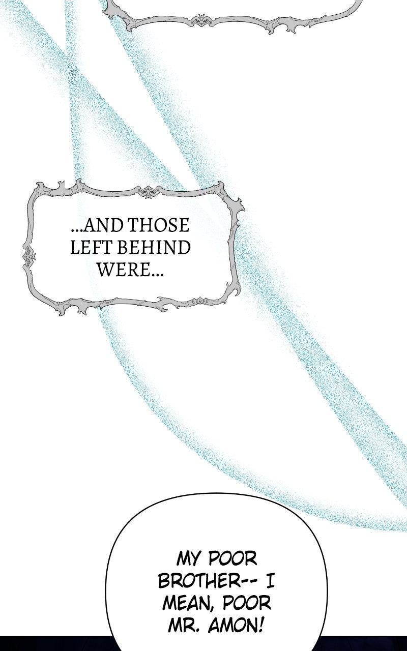 The Academy is Doomed Chapter 54 - Page 68