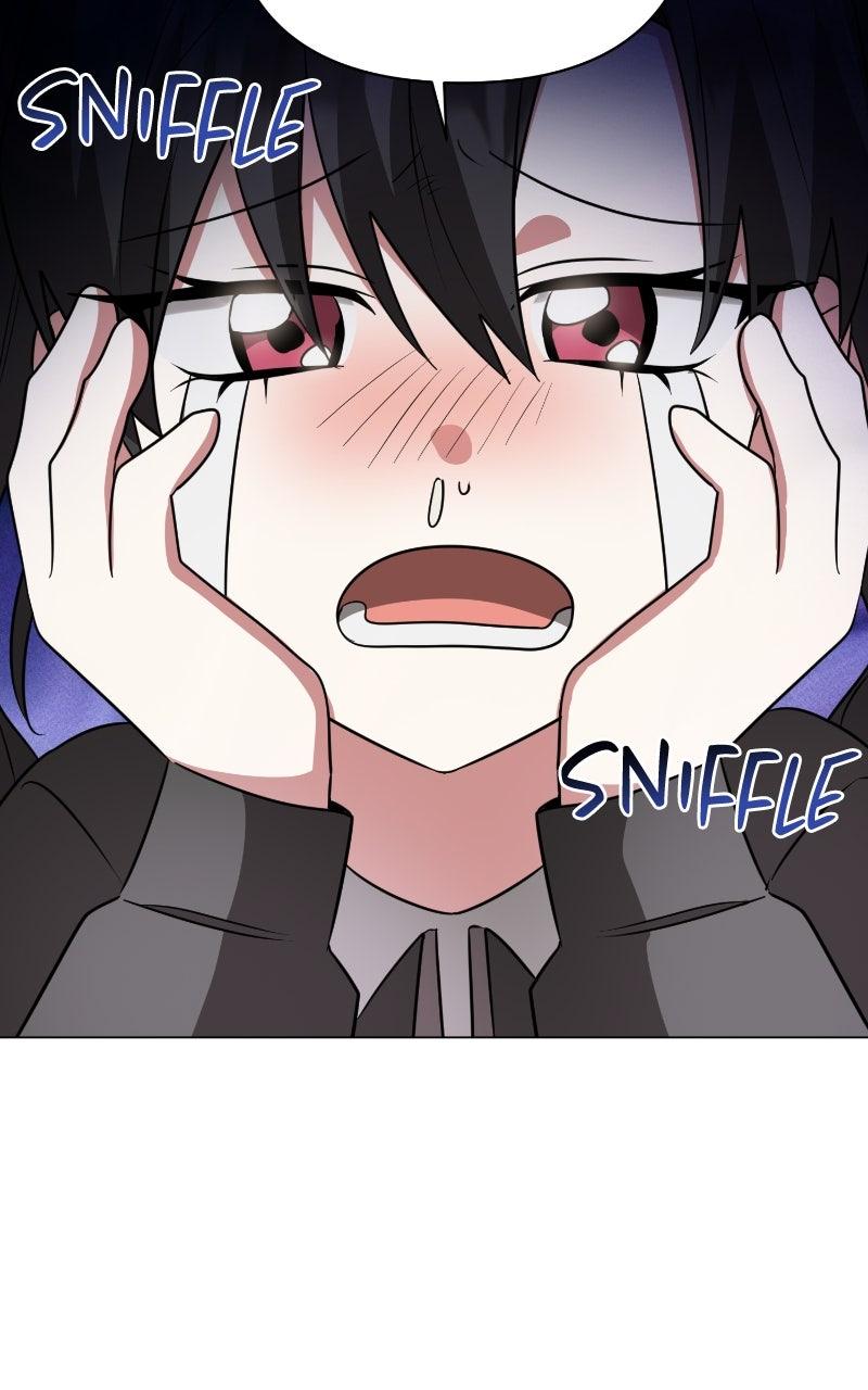 The Academy is Doomed Chapter 54 - Page 69