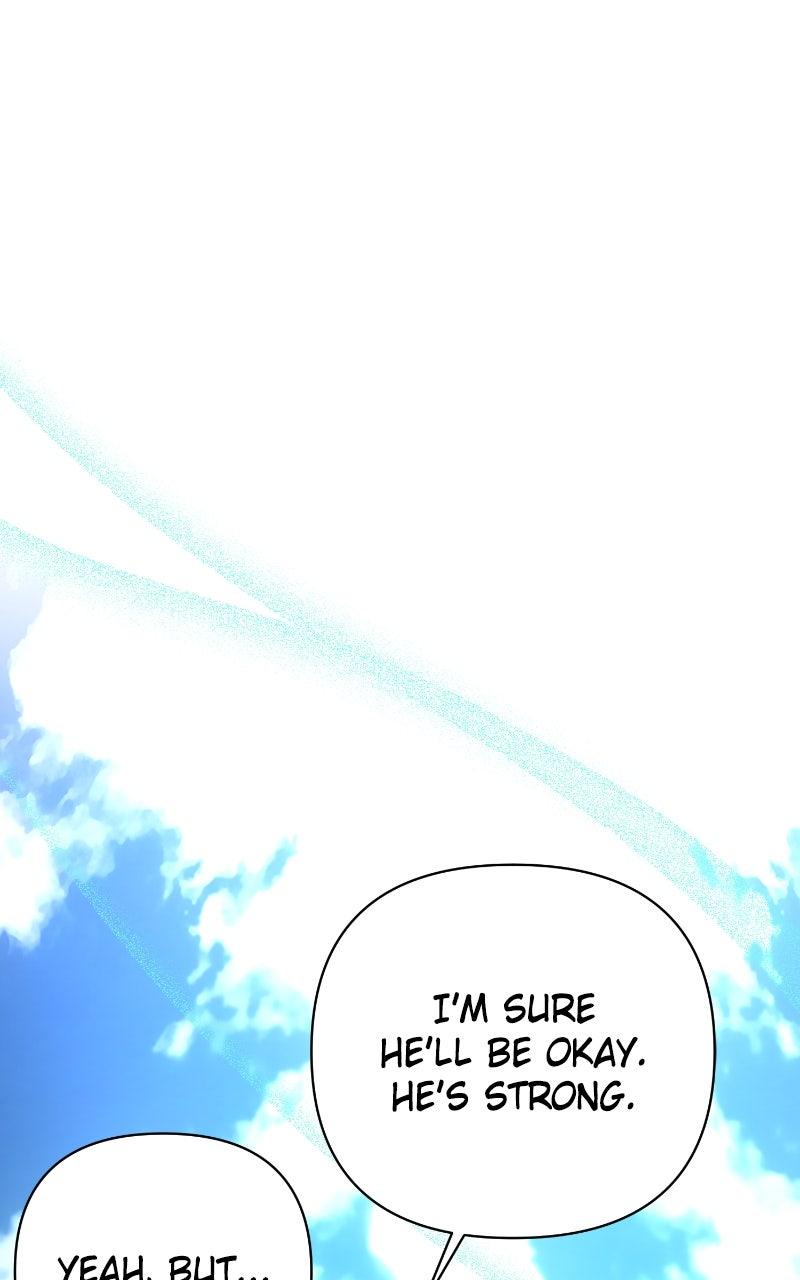 The Academy is Doomed Chapter 54 - Page 70