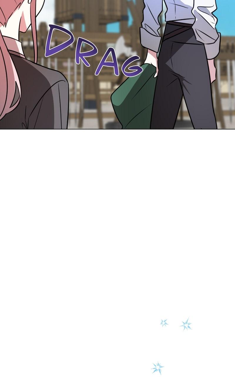 The Academy is Doomed Chapter 54 - Page 76