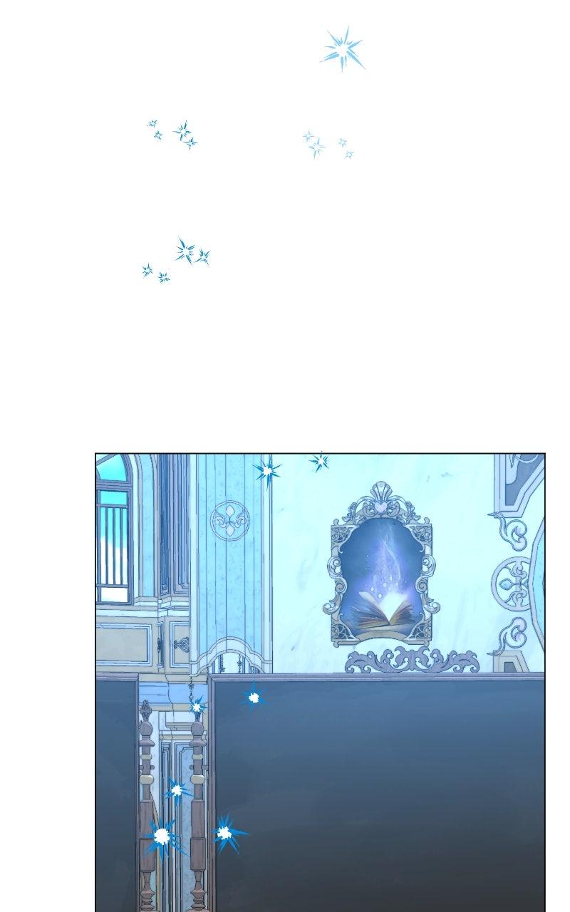 The Academy is Doomed Chapter 54 - Page 77