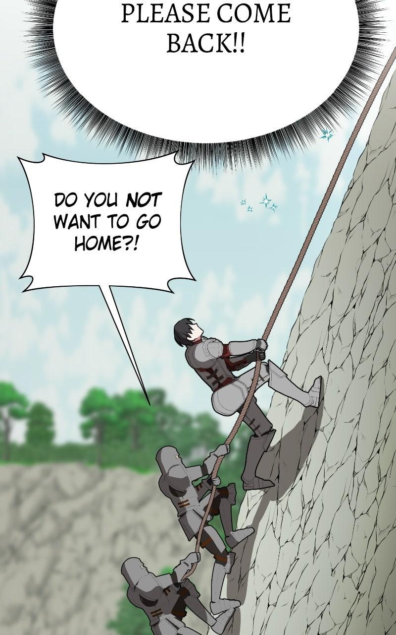 The Academy is Doomed Chapter 54 - Page 88