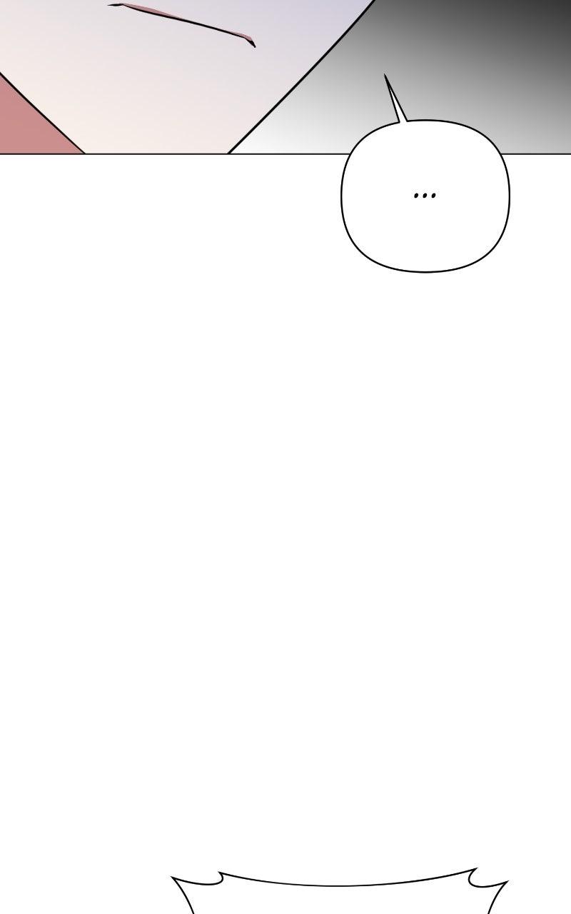 The Academy is Doomed Chapter 54 - Page 93