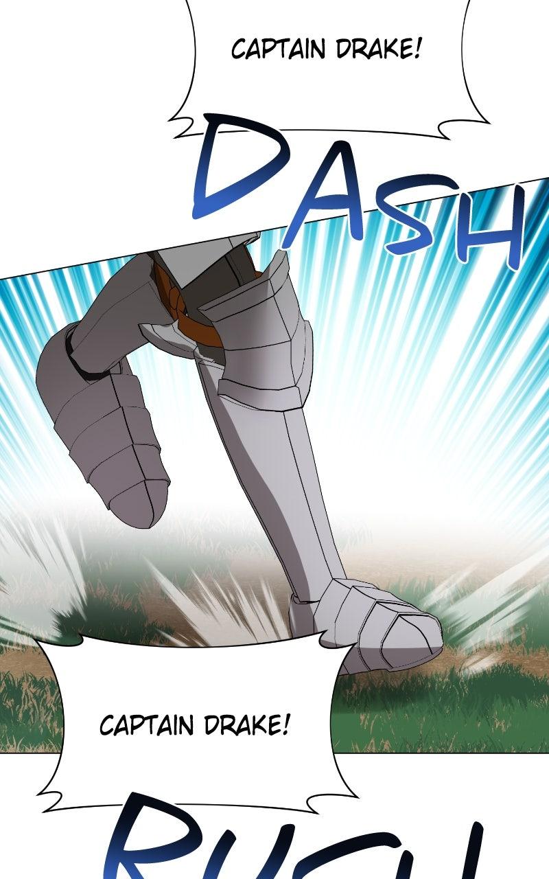 The Academy is Doomed Chapter 54 - Page 94