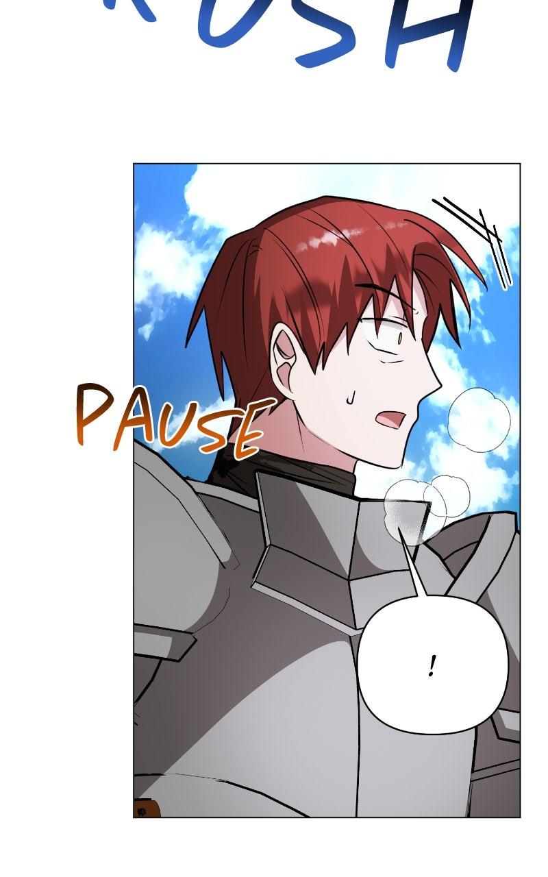 The Academy is Doomed Chapter 54 - Page 95