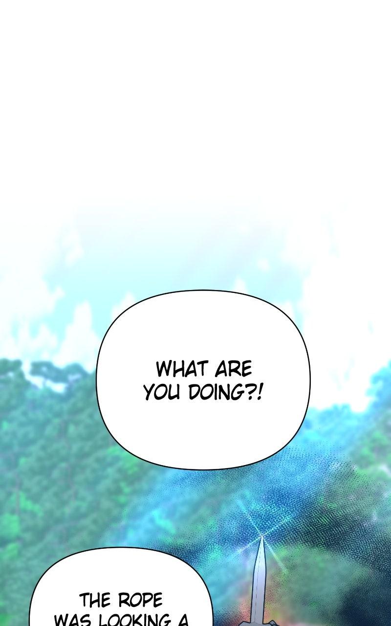 The Academy is Doomed Chapter 54 - Page 96