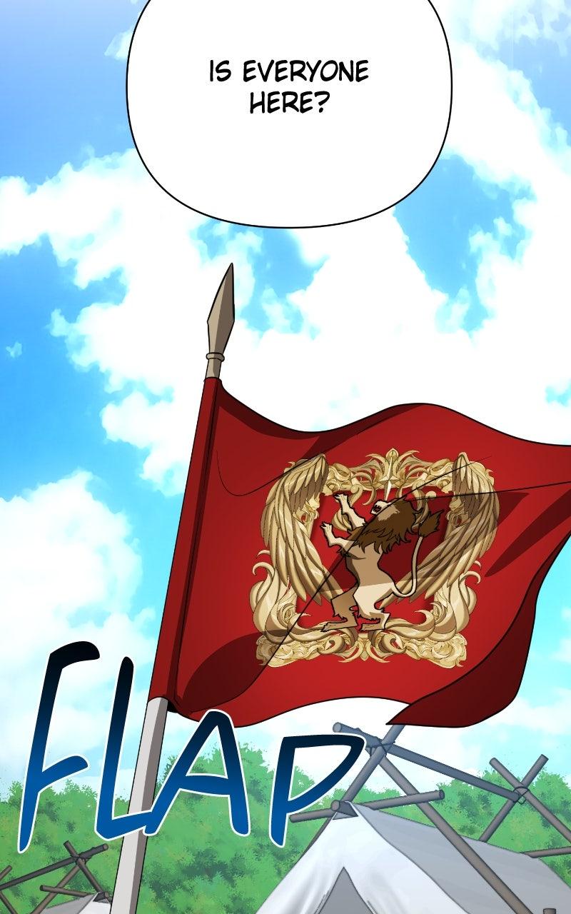 The Academy is Doomed Chapter 54 - Page 100