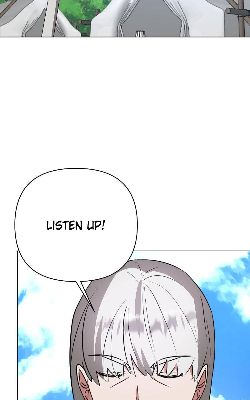 The Academy is Doomed Chapter 54 - Page 101