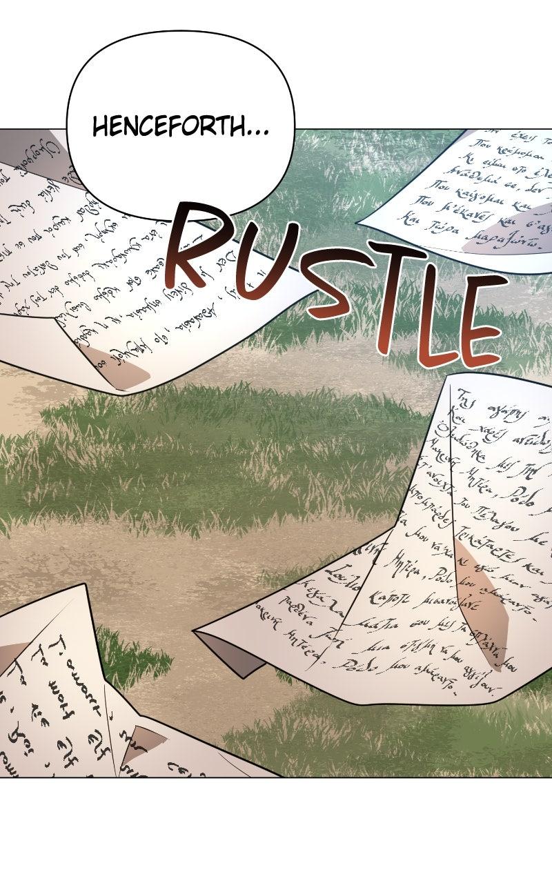 The Academy is Doomed Chapter 54 - Page 103