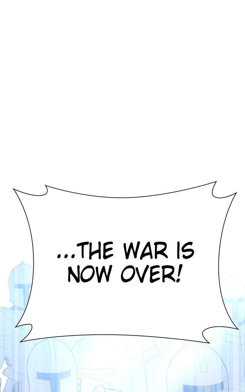 The Academy is Doomed Chapter 54 - Page 104