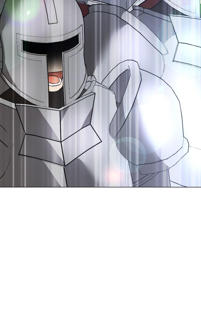 The Academy is Doomed Chapter 54 - Page 106