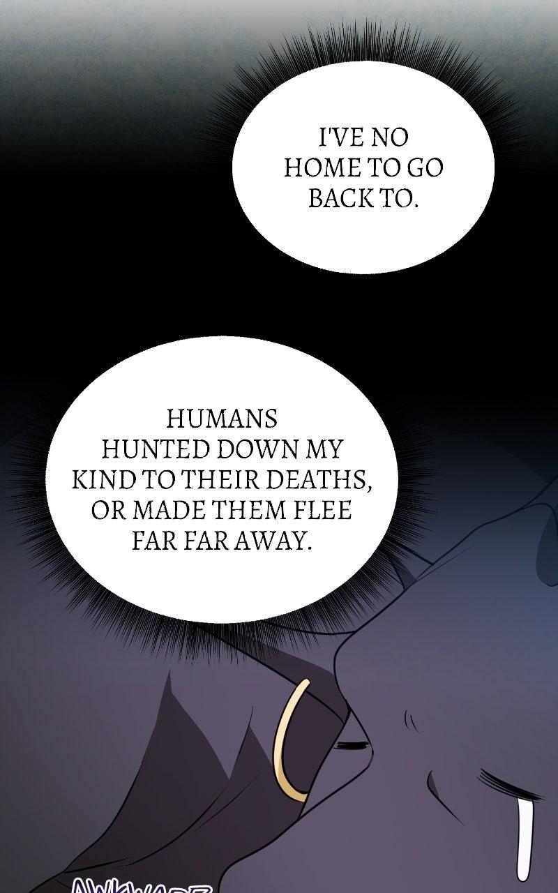 The Academy is Doomed Chapter 55 - Page 5