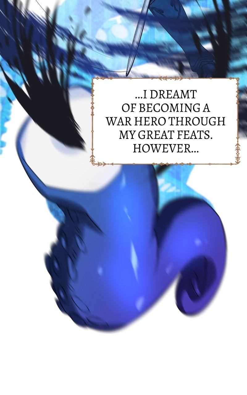 The Academy is Doomed Chapter 55 - Page 10