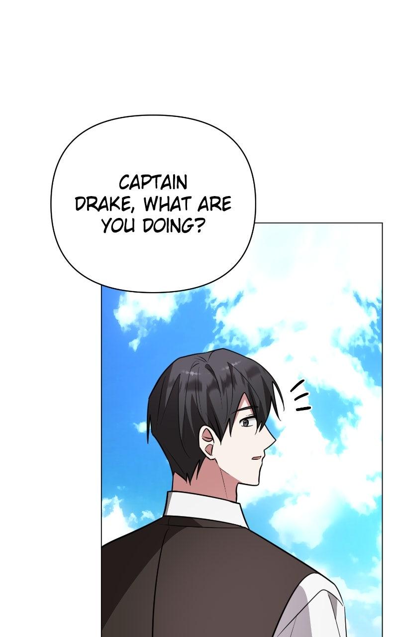 The Academy is Doomed Chapter 55 - Page 11