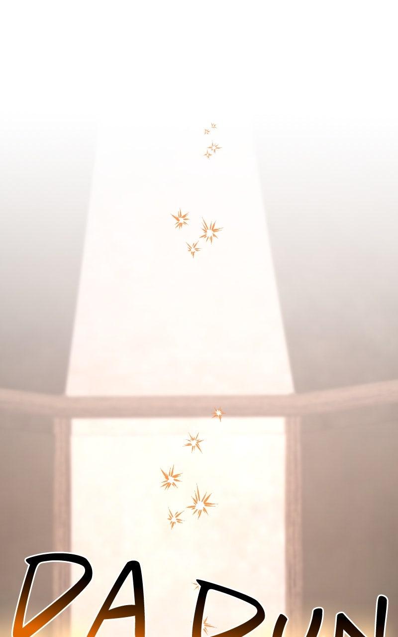 The Academy is Doomed Chapter 55 - Page 14