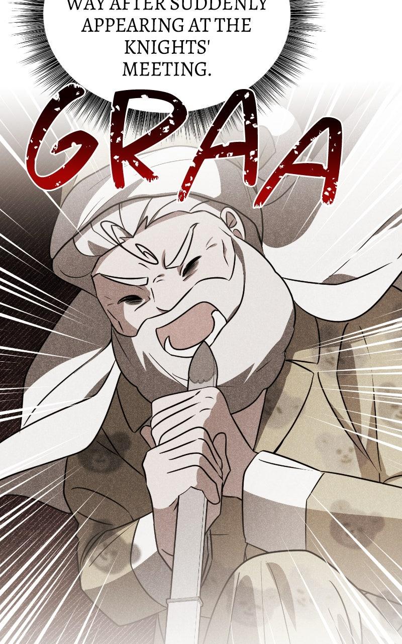 The Academy is Doomed Chapter 55 - Page 24