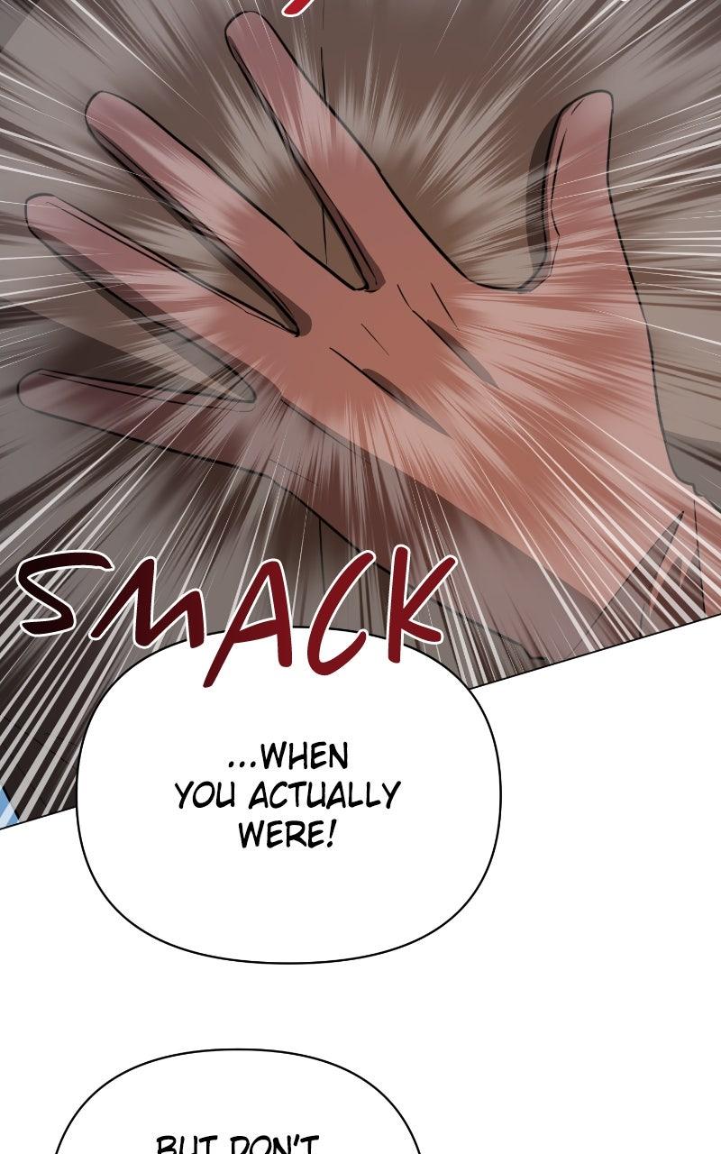 The Academy is Doomed Chapter 55 - Page 29