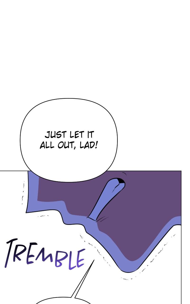 The Academy is Doomed Chapter 55 - Page 31