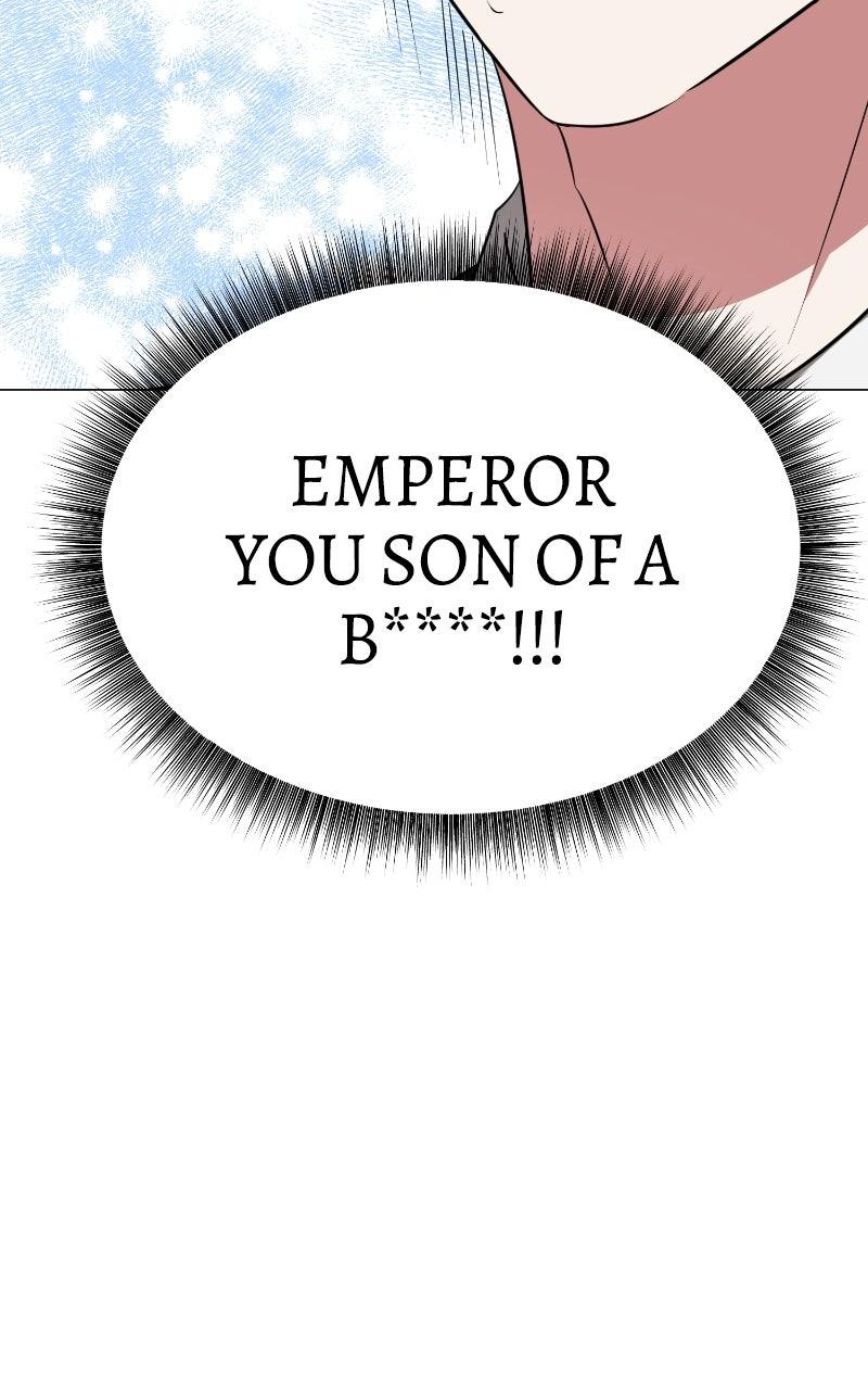 The Academy is Doomed Chapter 55 - Page 34