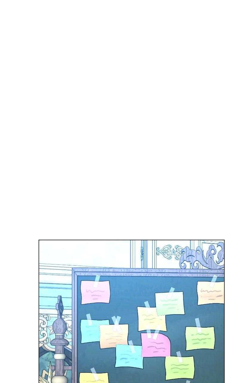 The Academy is Doomed Chapter 55 - Page 36