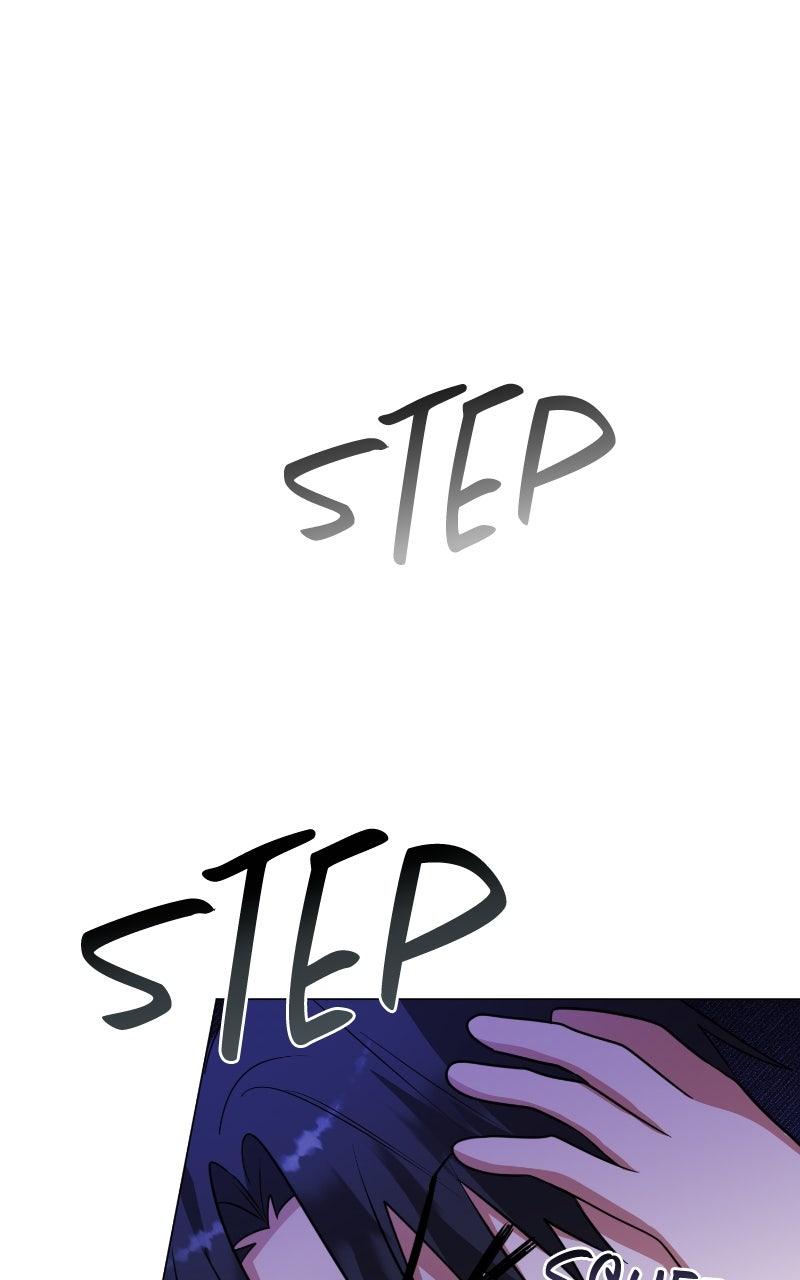 The Academy is Doomed Chapter 55 - Page 39