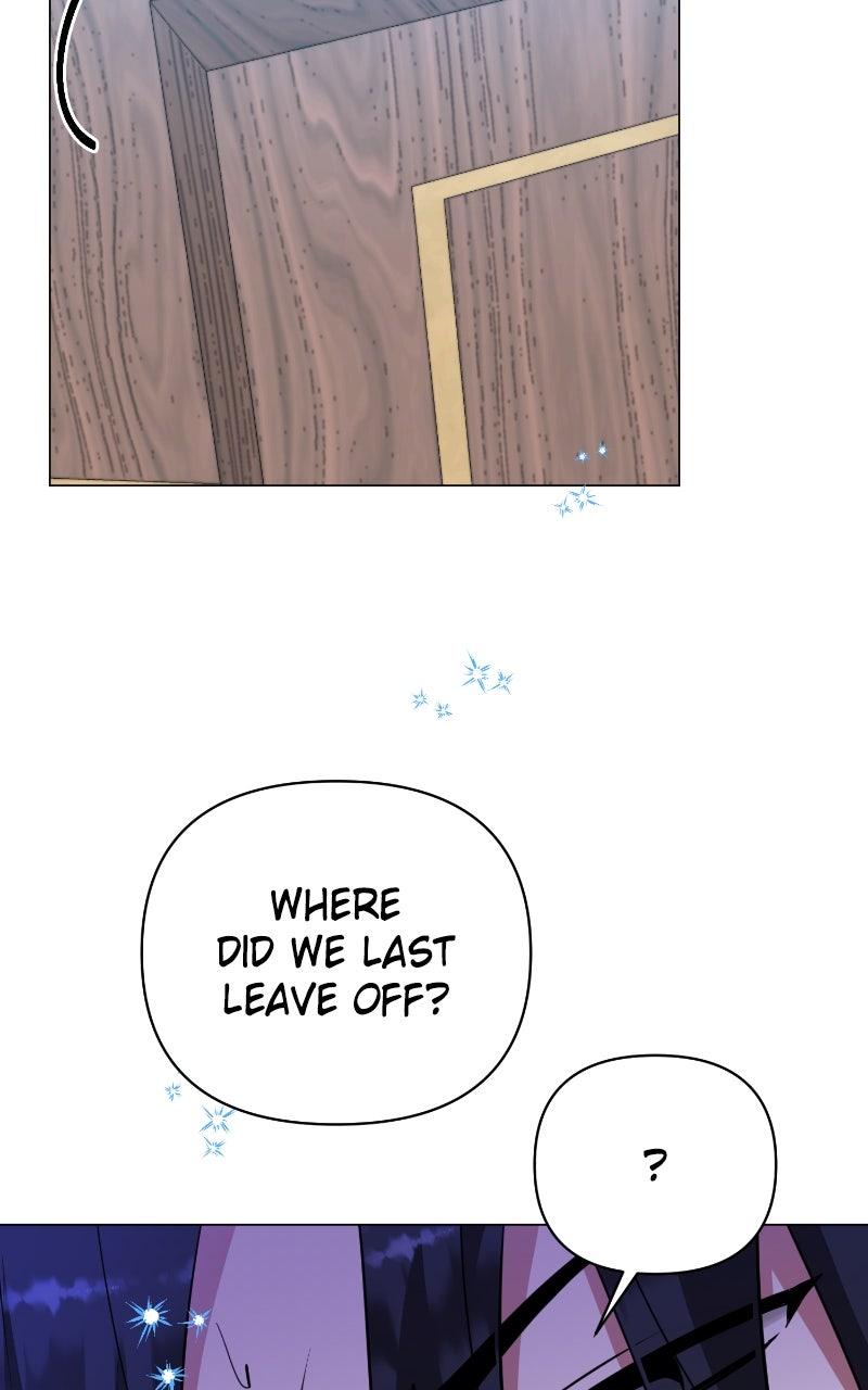 The Academy is Doomed Chapter 55 - Page 41