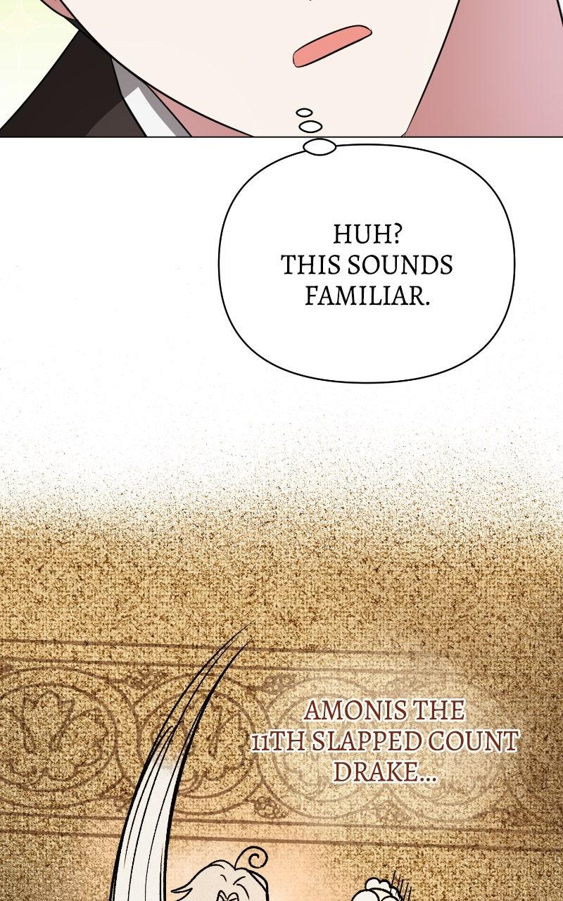 The Academy is Doomed Chapter 55 - Page 52