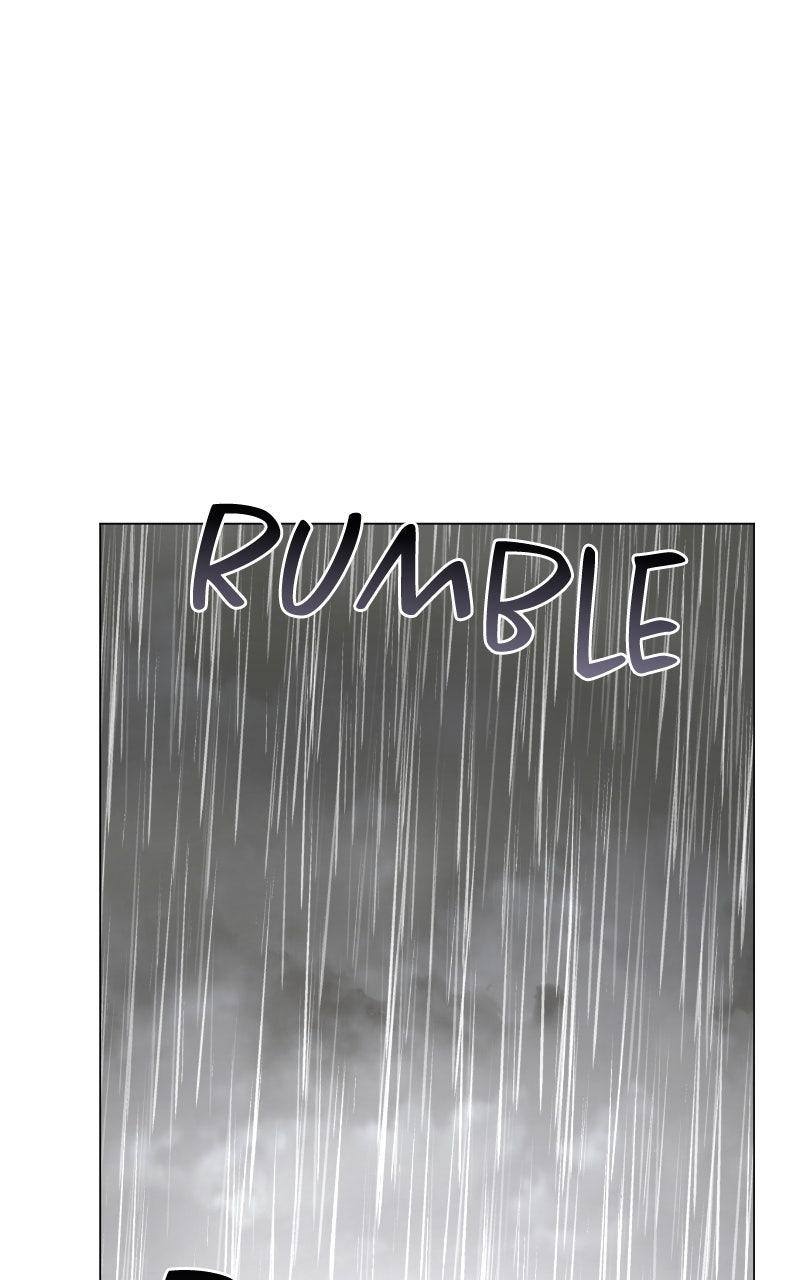 The Academy is Doomed Chapter 55 - Page 57