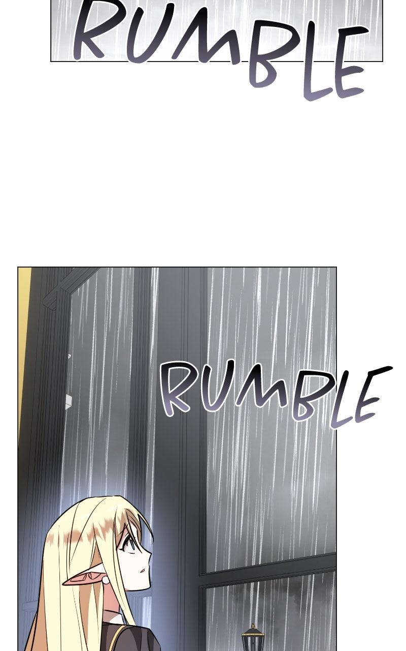 The Academy is Doomed Chapter 55 - Page 58