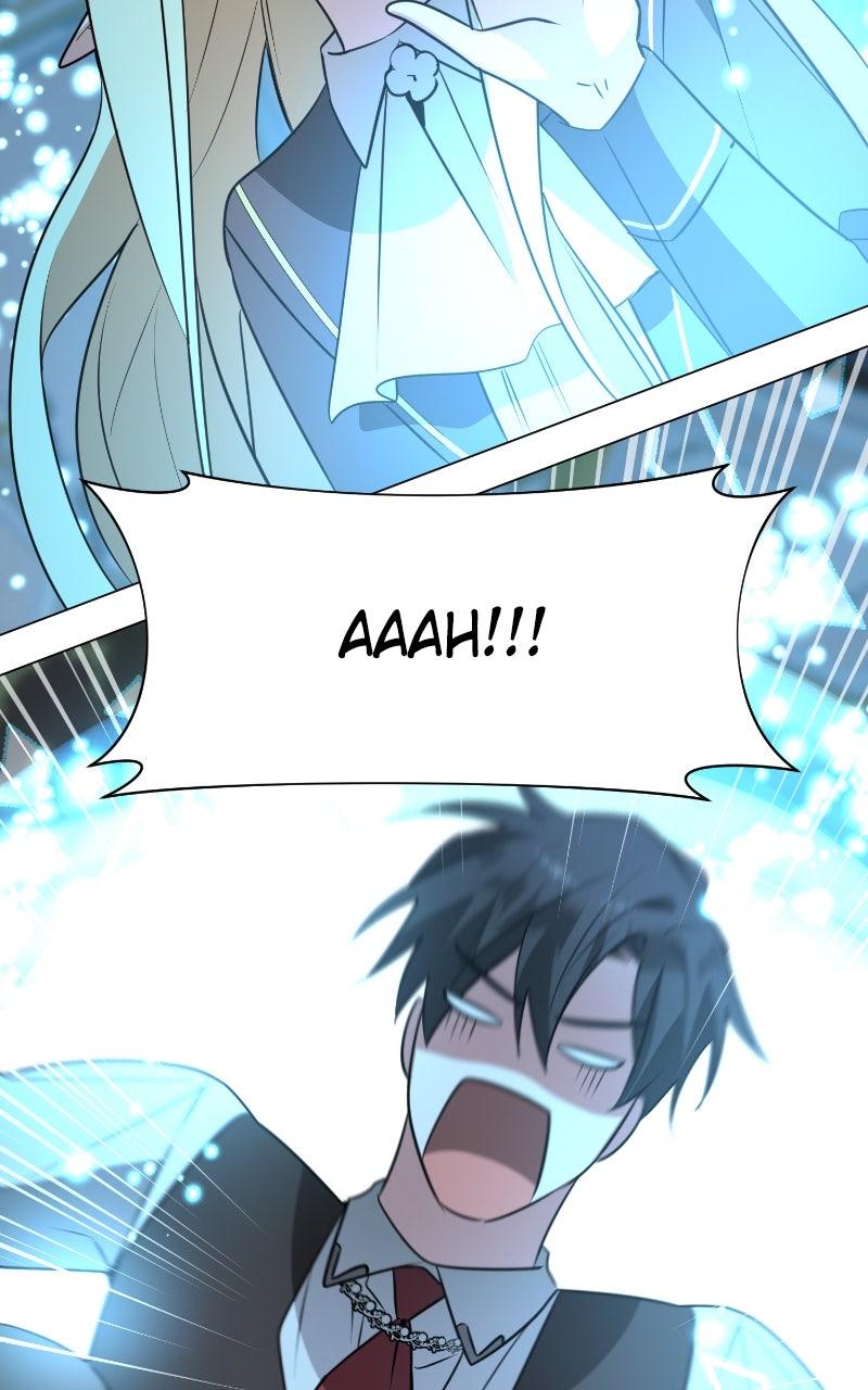 The Academy is Doomed Chapter 55 - Page 68