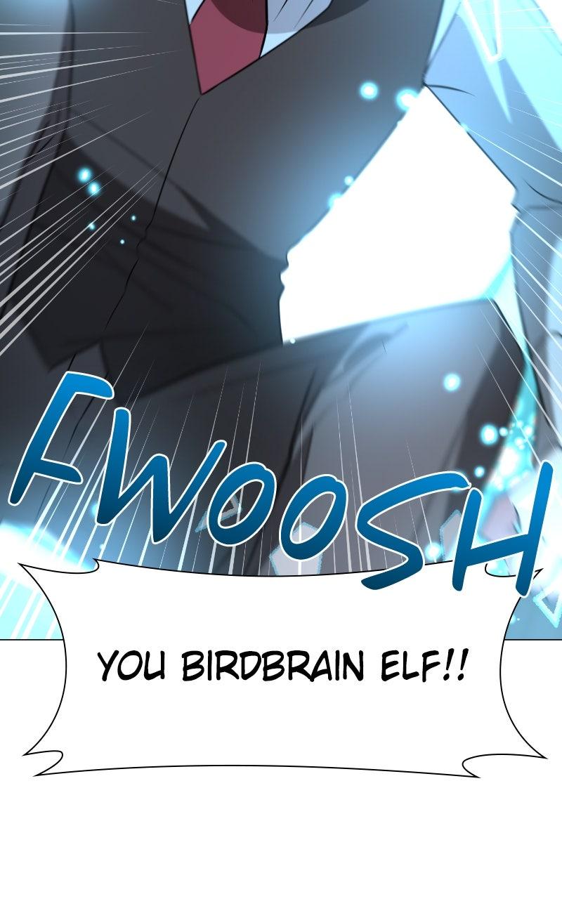 The Academy is Doomed Chapter 55 - Page 69