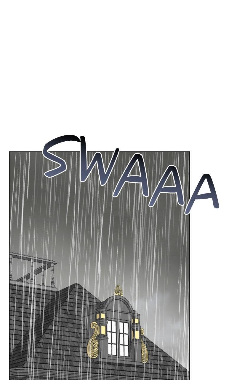 The Academy is Doomed Chapter 55 - Page 71