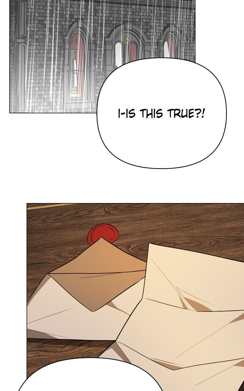 The Academy is Doomed Chapter 55 - Page 72