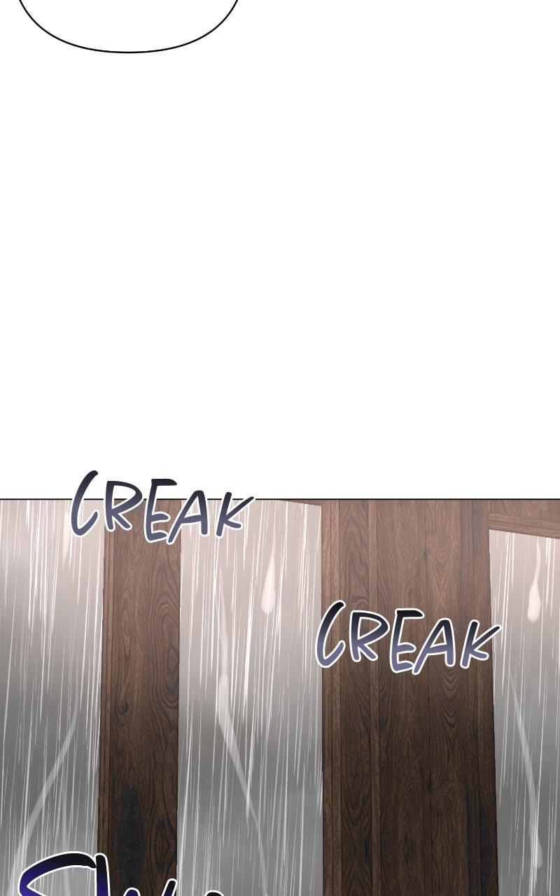 The Academy is Doomed Chapter 55 - Page 76