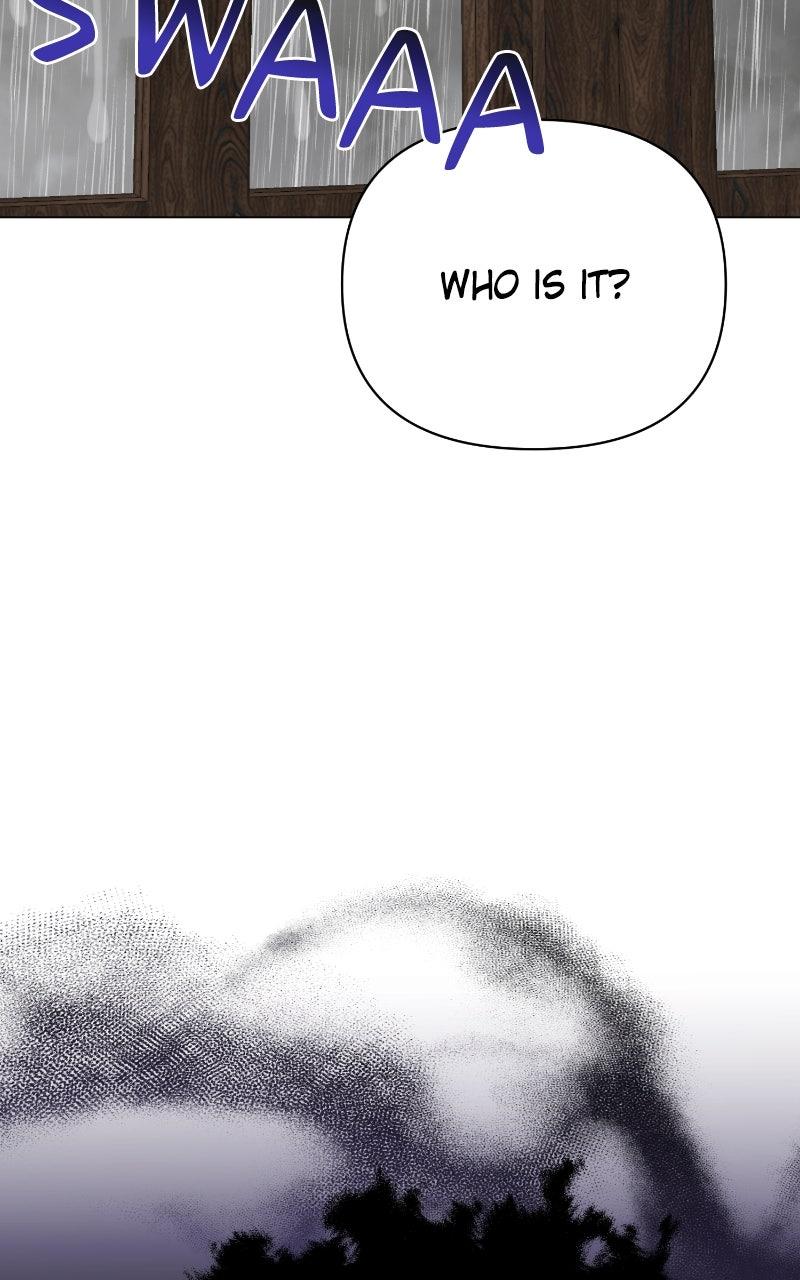 The Academy is Doomed Chapter 55 - Page 77