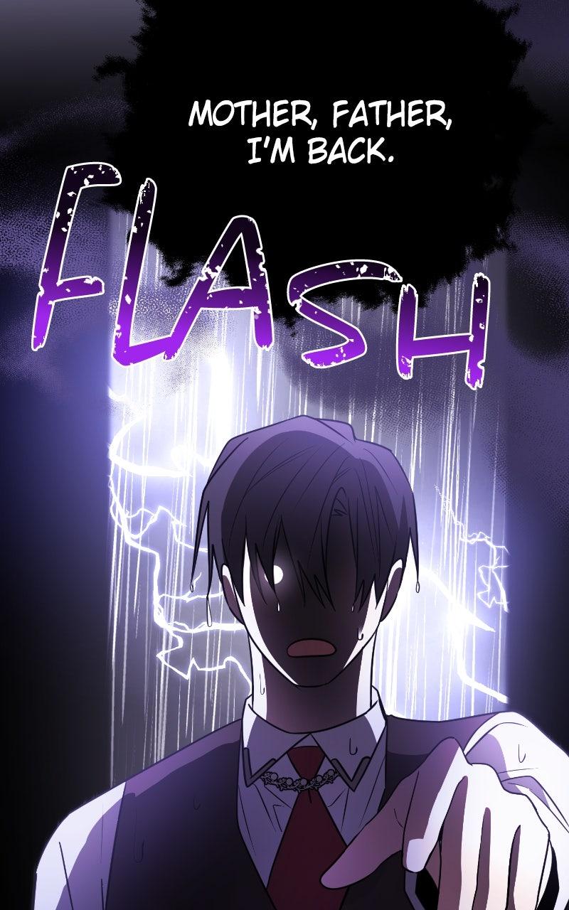 The Academy is Doomed Chapter 55 - Page 78