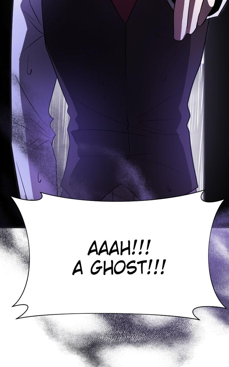 The Academy is Doomed Chapter 55 - Page 79