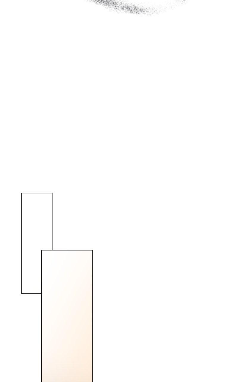 The Academy is Doomed Chapter 55 - Page 80