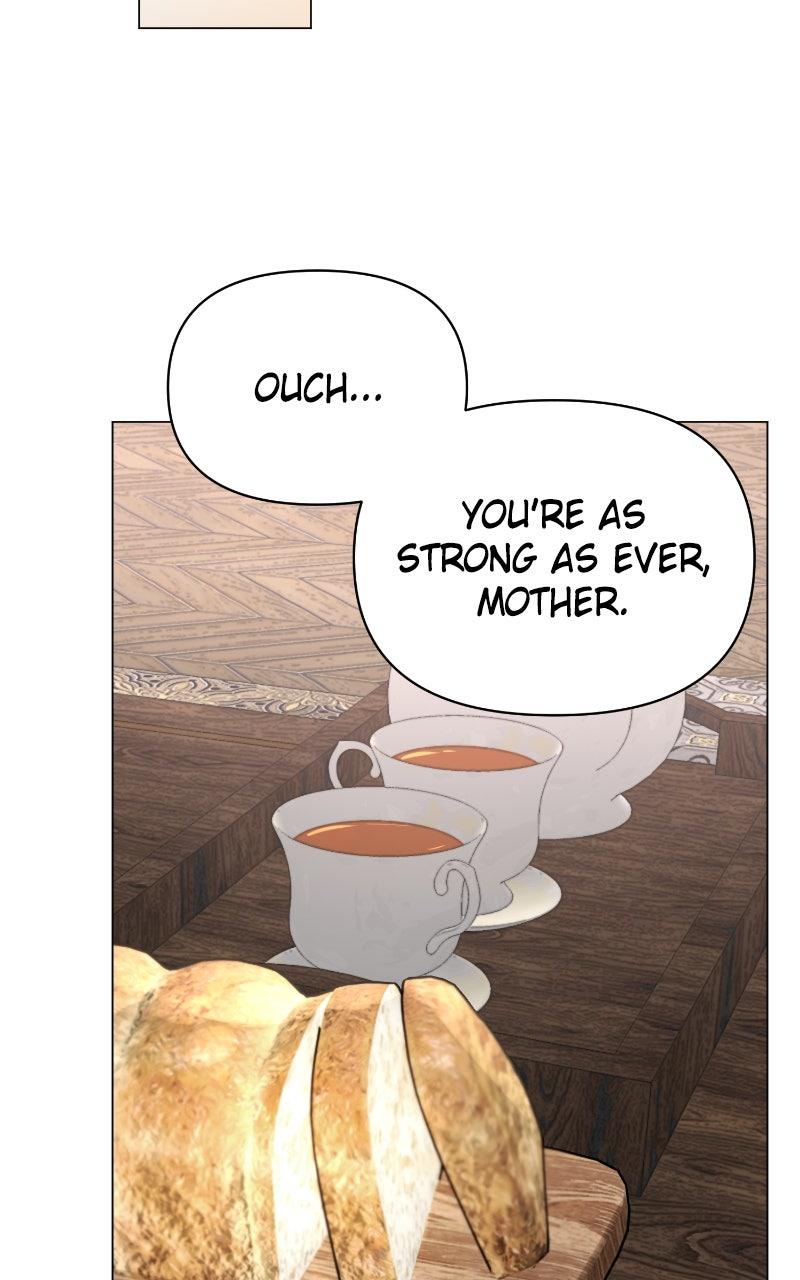 The Academy is Doomed Chapter 55 - Page 81