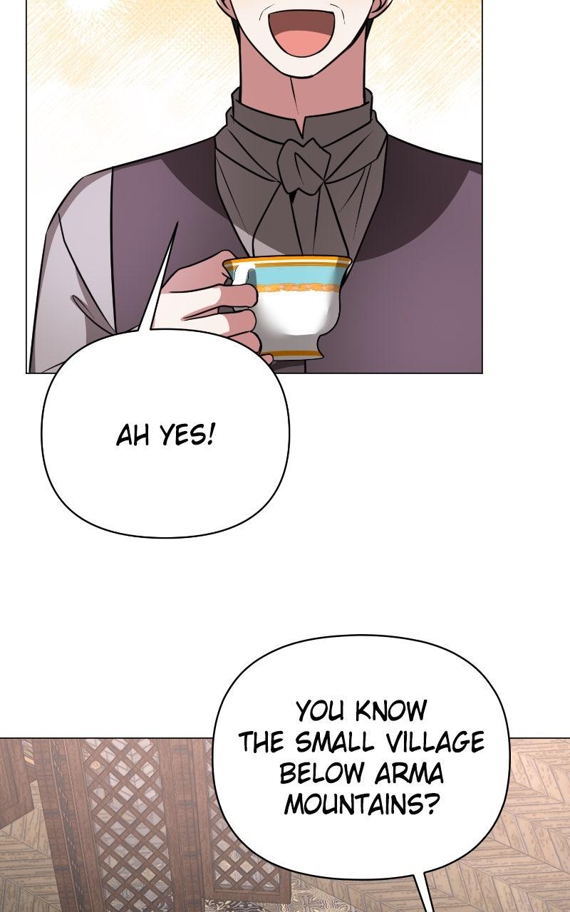 The Academy is Doomed Chapter 55 - Page 86