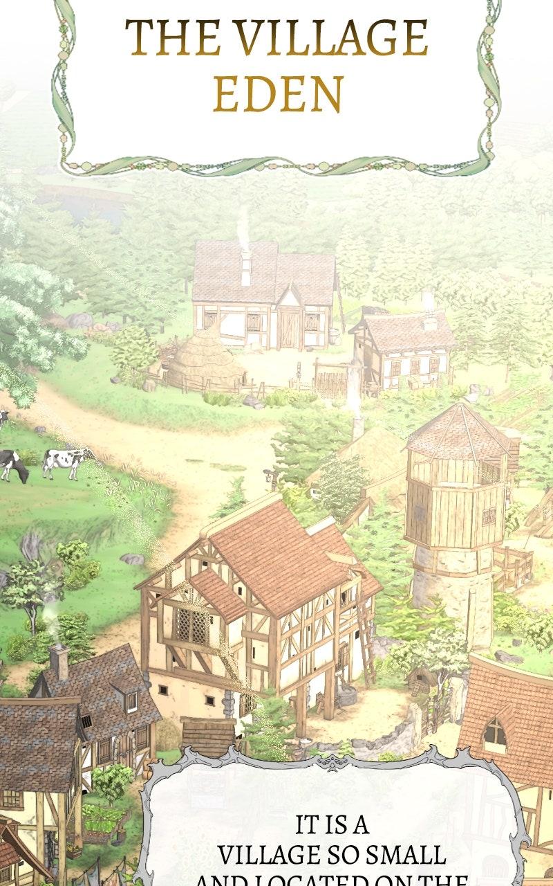 The Academy is Doomed Chapter 55 - Page 88