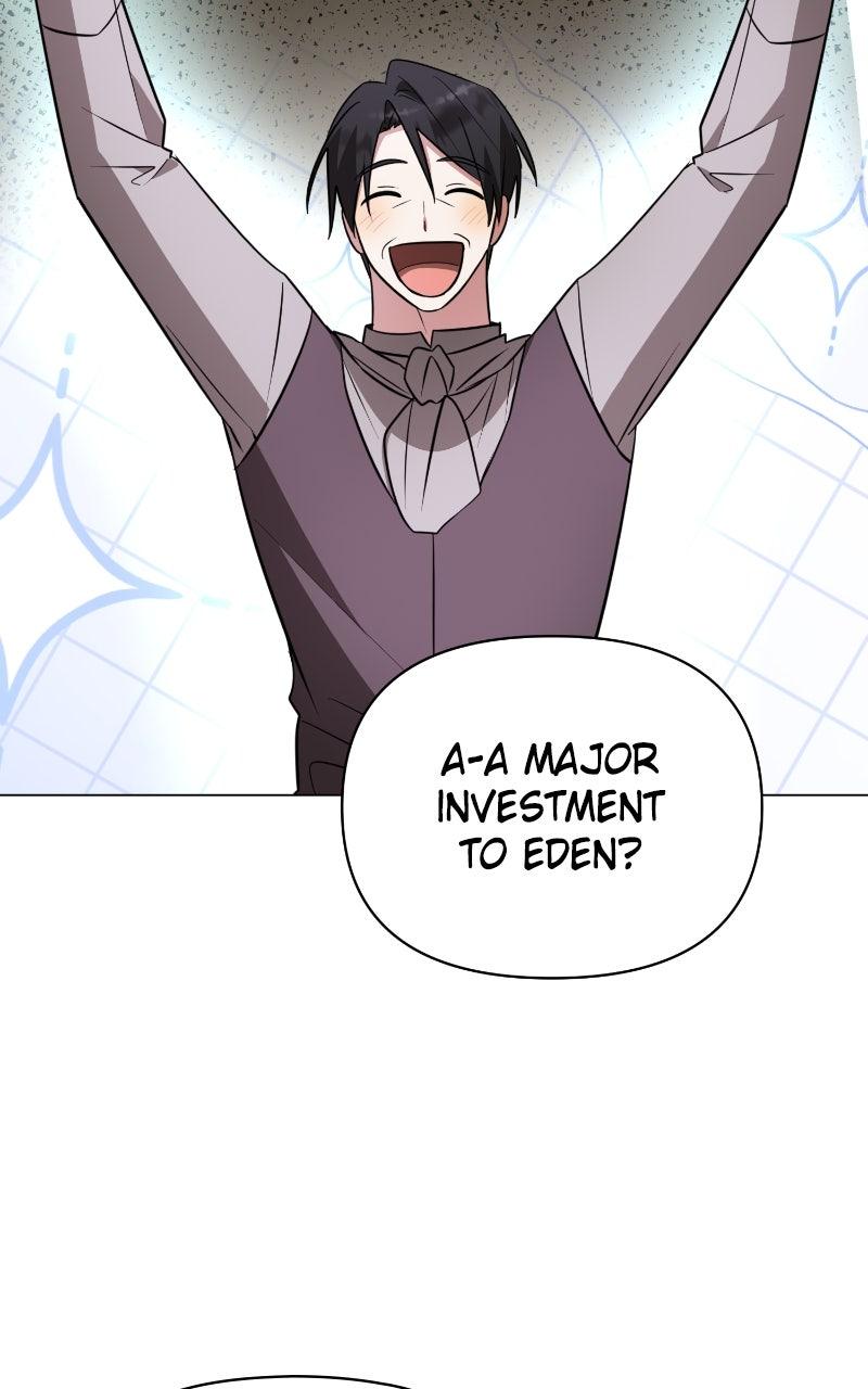 The Academy is Doomed Chapter 55 - Page 92