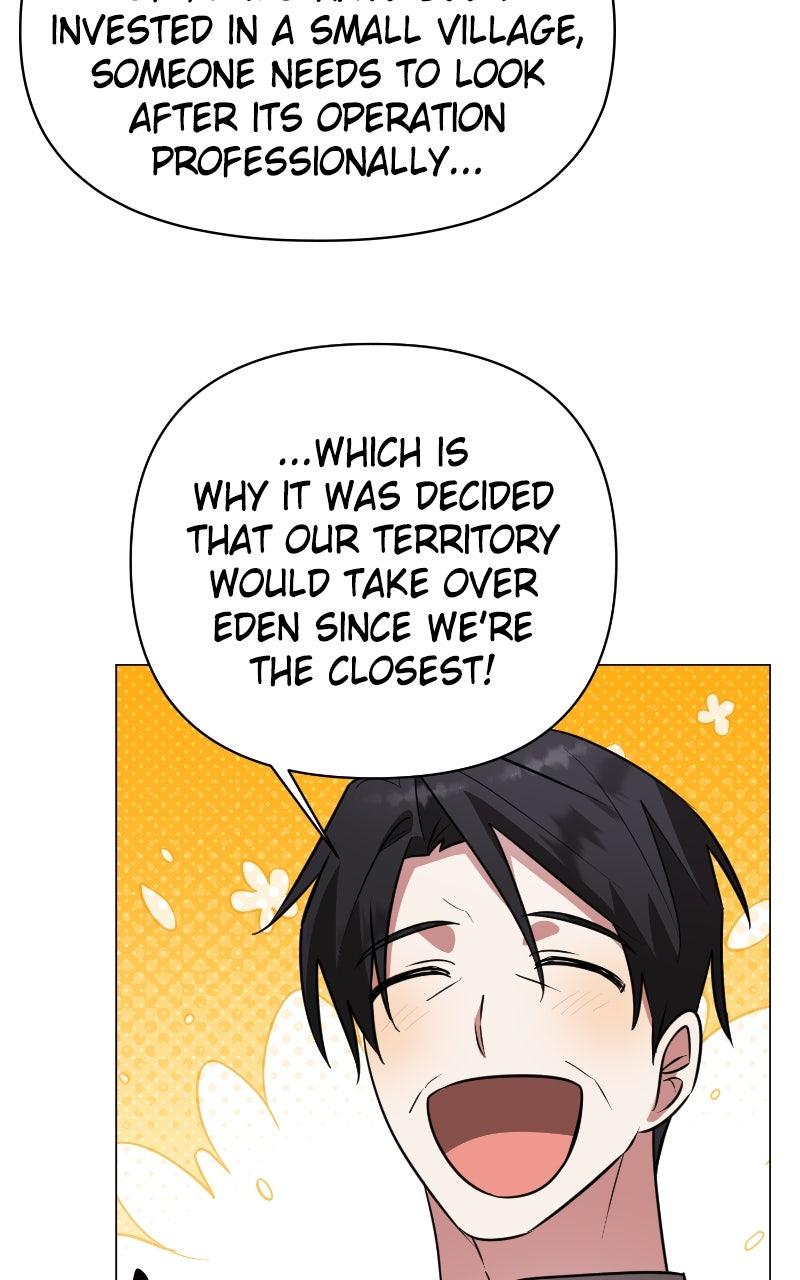 The Academy is Doomed Chapter 55 - Page 94