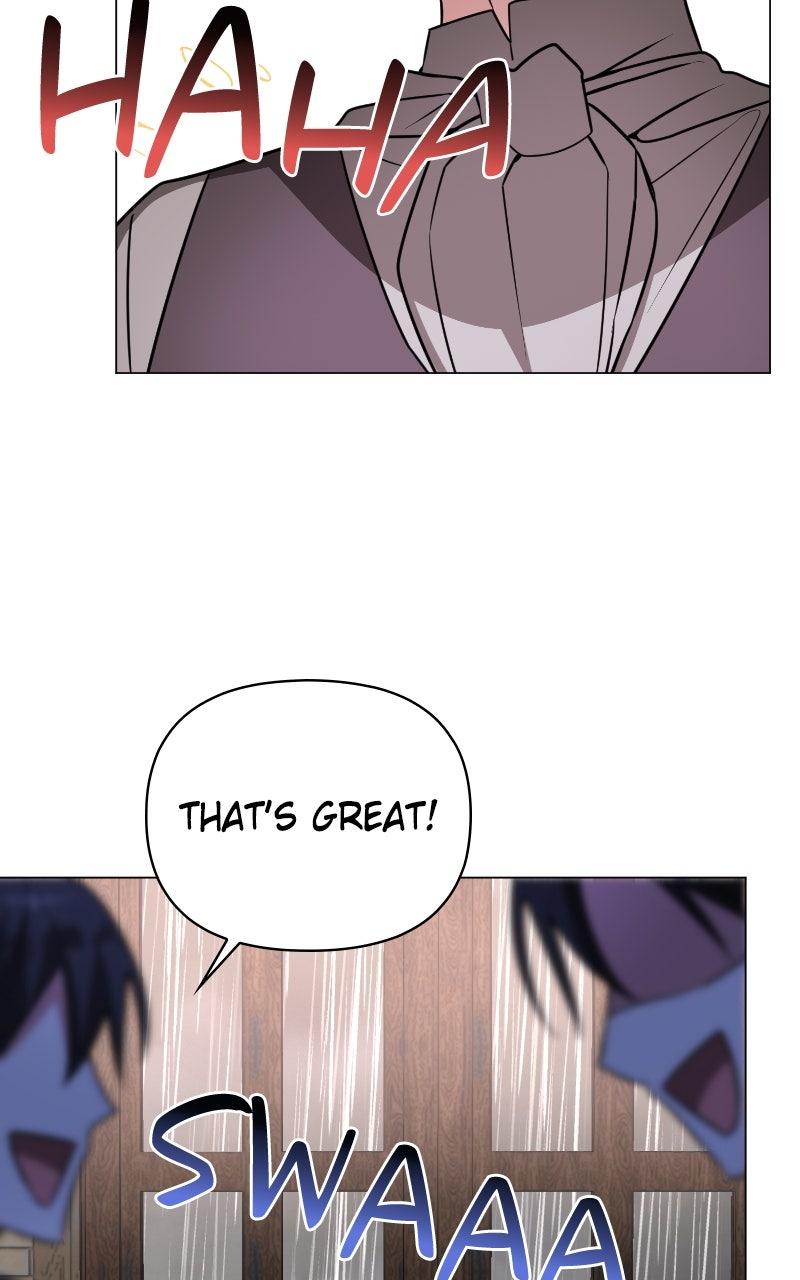 The Academy is Doomed Chapter 55 - Page 95