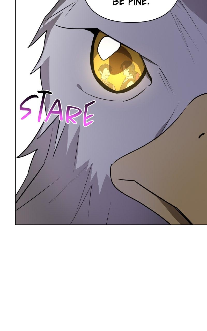 The Academy is Doomed Chapter 55 - Page 97